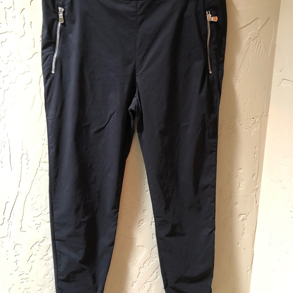 Anatomie Marissa pant
